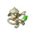 235 Smeargle